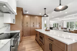 68 Barnard Ave, Watertown, MA 02472 - Photo 5