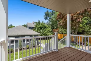 68 Barnard Ave, Watertown, MA 02472 - Photo 13