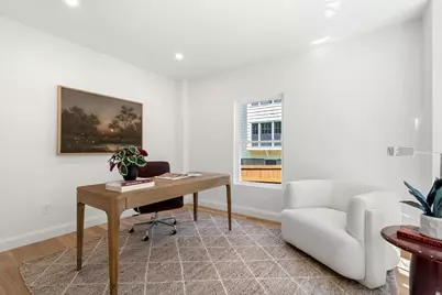 68 Barnard Avenue, Watertown, MA 02472 - Photo 13