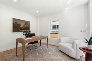 68 Barnard Ave, Watertown, MA 02472 - Photo 13