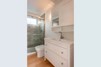 8 Hideaway Place, Rockport, MA 01966 - Photo 11