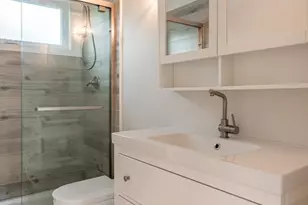 8 Hideaway Pl, Rockport, MA 01966 - Photo 11