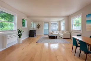 8 Hideaway Pl, Rockport, MA 01966 - Photo 5