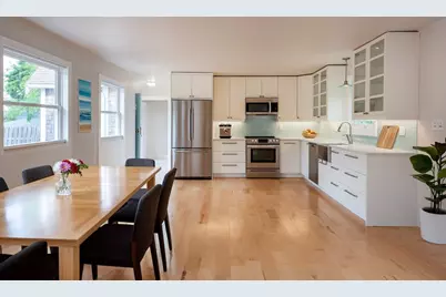 8 Hideaway Place, Rockport, MA 01966 - Photo 3