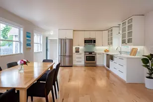 8 Hideaway Pl, Rockport, MA 01966 - Photo 3