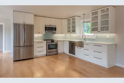 8 Hideaway Place, Rockport, MA 01966 - Photo 1