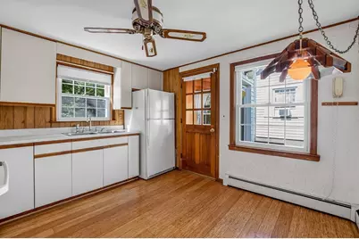 105 Crane Street, Dedham, MA 02026 - Photo 5