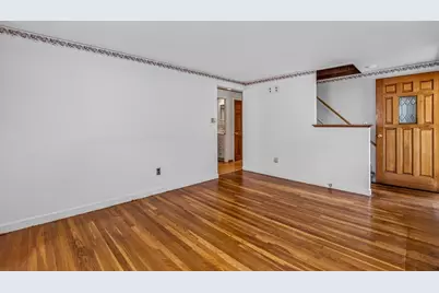 105 Crane Street, Dedham, MA 02026 - Photo 13