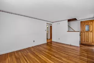 105 Crane St, Dedham, MA 02026 - Photo 13
