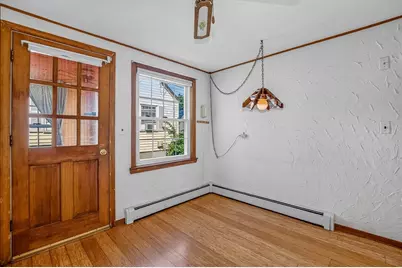 105 Crane Street, Dedham, MA 02026 - Photo 7
