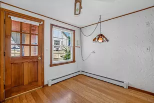 105 Crane St, Dedham, MA 02026 - Photo 7