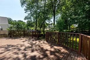 105 Crane St, Dedham, MA 02026 - Photo 31