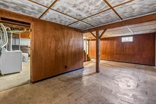 105 Crane St, Dedham, MA 02026 - Photo 29