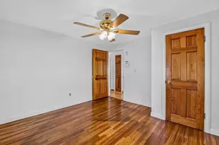 105 Crane St, Dedham, MA 02026 - Photo 19