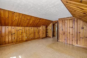 105 Crane St, Dedham, MA 02026 - Photo 25
