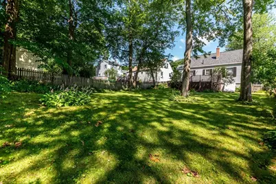 105 Crane Street, Dedham, MA 02026 - Photo 37