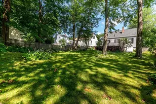 105 Crane St, Dedham, MA 02026 - Photo 37