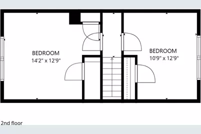 105 Crane Street, Dedham, MA 02026 - Photo 41