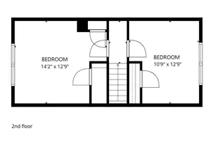 105 Crane St, Dedham, MA 02026 - Photo 41