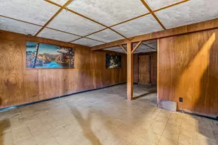 105 Crane St, Dedham, MA 02026 - Photo 27