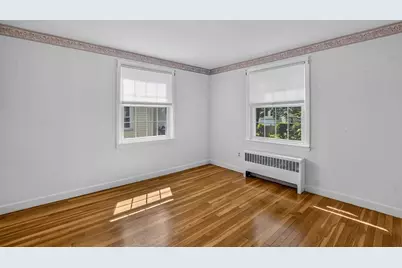 105 Crane Street, Dedham, MA 02026 - Photo 15