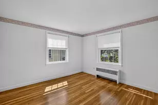 105 Crane St, Dedham, MA 02026 - Photo 15