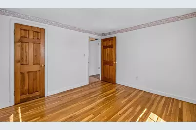 105 Crane Street, Dedham, MA 02026 - Photo 17