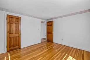 105 Crane St, Dedham, MA 02026 - Photo 17