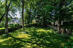105 Crane St, Dedham, MA 02026 - Photo 33