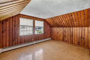 105 Crane St, Dedham, MA 02026 - Photo 21