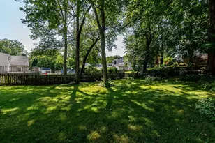 105 Crane St, Dedham, MA 02026 - Photo 35