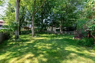 105 Crane St, Dedham, MA 02026 - Photo 39