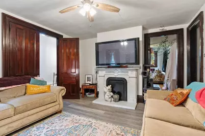 149 High St, Fitchburg, MA 01420 - Photo 5
