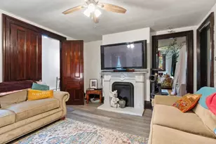 149 High St, Fitchburg, MA 01420 - Photo 5