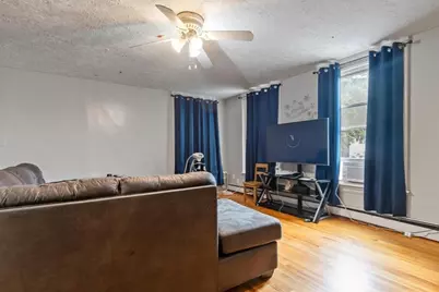 149 High St, Fitchburg, MA 01420 - Photo 21