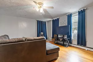 149 High St, Fitchburg, MA 01420 - Photo 21