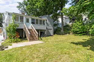 149 High St, Fitchburg, MA 01420 - Photo 39