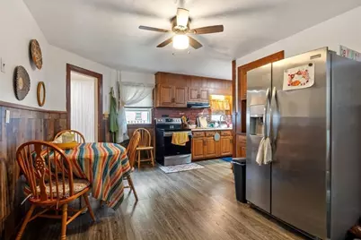 149 High St, Fitchburg, MA 01420 - Photo 7