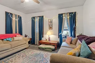 149 High St, Fitchburg, MA 01420 - Photo 13