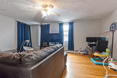 149 High St, Fitchburg, MA 01420 - Photo 19