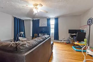 149 High St, Fitchburg, MA 01420 - Photo 19