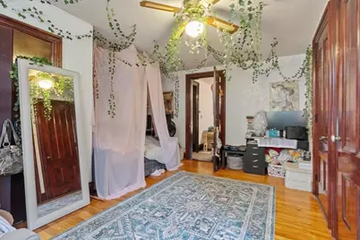 149 High St, Fitchburg, MA 01420 - Photo 3