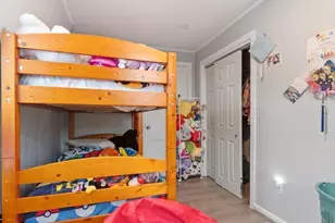 149 High St, Fitchburg, MA 01420 - Photo 29