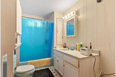 149 High St, Fitchburg, MA 01420 - Photo 35