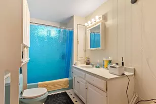 149 High St, Fitchburg, MA 01420 - Photo 35