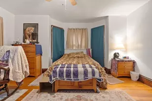 149 High St, Fitchburg, MA 01420 - Photo 11