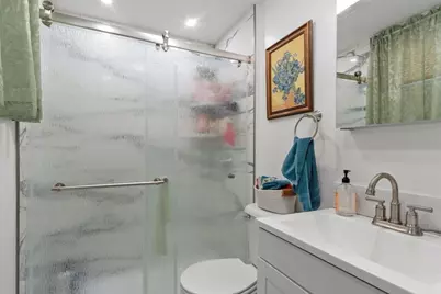149 High St, Fitchburg, MA 01420 - Photo 9