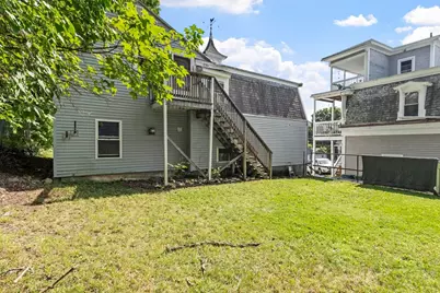 149 High St, Fitchburg, MA 01420 - Photo 41