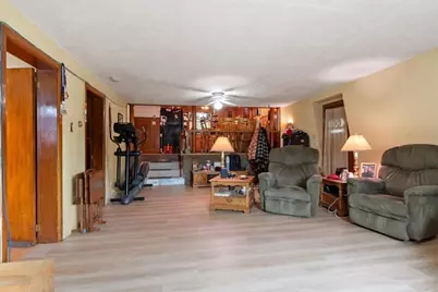 149 High St, Fitchburg, MA 01420 - Photo 31
