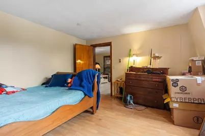 149 High St, Fitchburg, MA 01420 - Photo 37